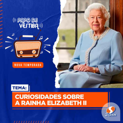 Papo de Vestiba