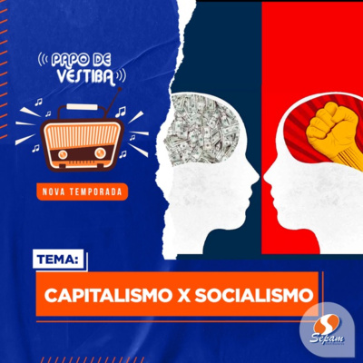 Papo de Vestiba