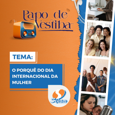 Papo de Vestiba