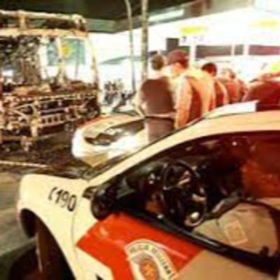 Portfólio: Thiago Uberreich