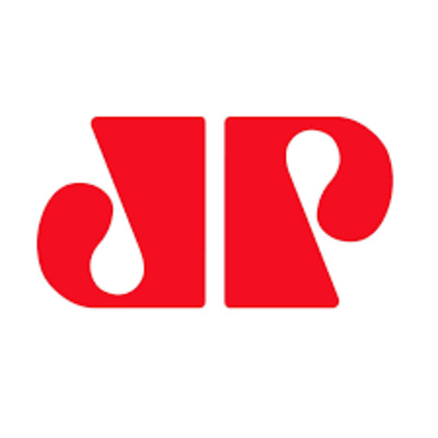 Portfólio: Thiago Uberreich