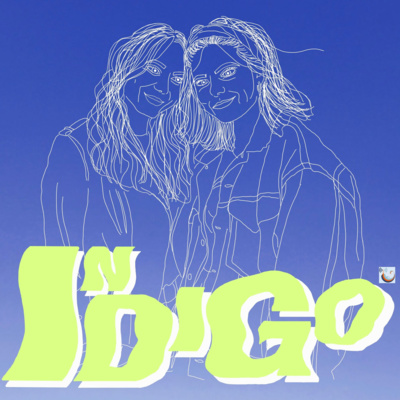 INDIGO [S2 F3] - Ist Das Noch Punkrock?