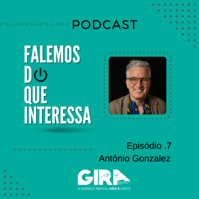 Falemos do que Interessa