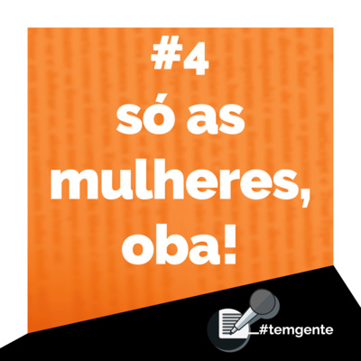 Tem Gente