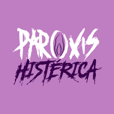 Paroxis Histérica