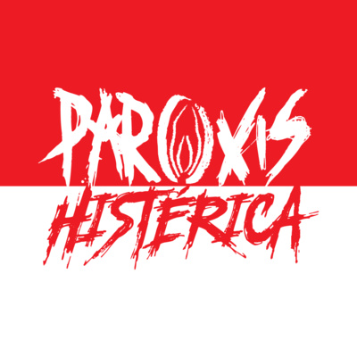 Paroxis Histérica