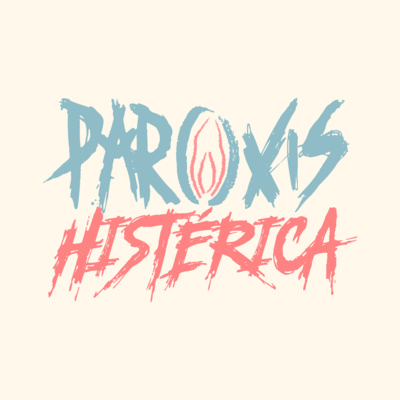 Paroxis Histérica