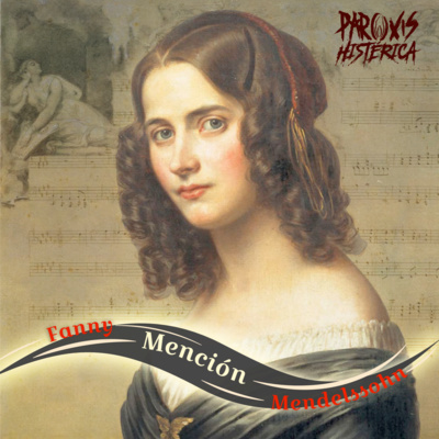 Paroxis Histérica
