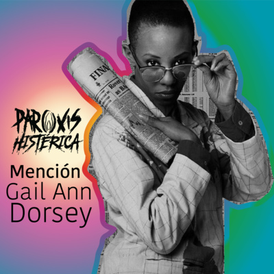 Paroxis Histérica