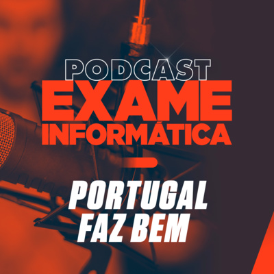 Exame Informática