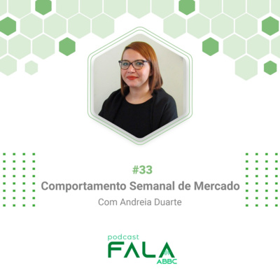 Fala ABBC