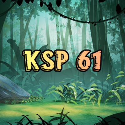 Episode 61 - Misunderstanding! Part 2, The First Half of the Survey Results!