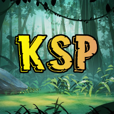 July 4th Weekend PSA - A New Direction