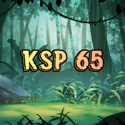 Episode 65 - Battle Reports! BP Takedown Part One, Our Teams!