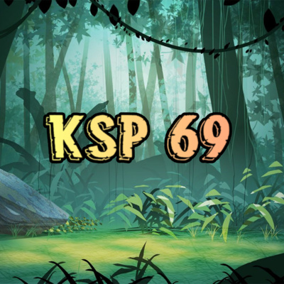 Episode 69 - Battle Reports! BP Takedown Part Two, Laura's Results!