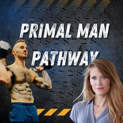 PMP 51: The Porn Epidemic and How to Quit, with Heather Nielsen of