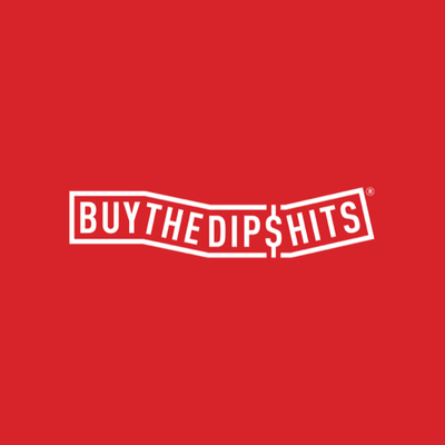 Buy The Dipshits