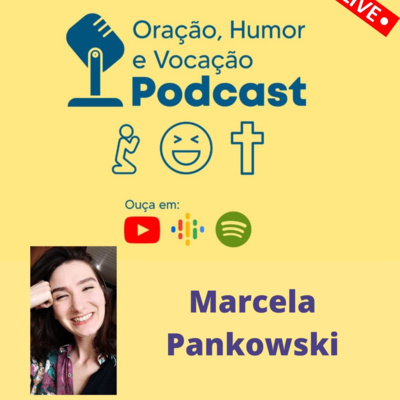 Oração, Humor e Vocação;