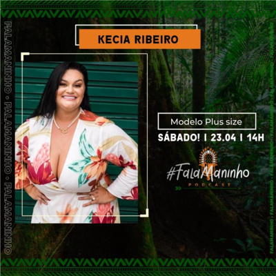 Podcast #FalaManinho