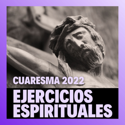 El podcast del padre Cerra