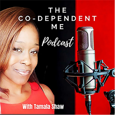 Let\'s Talk 1943...Podcast