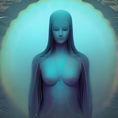 The Reel To Reel Podcast