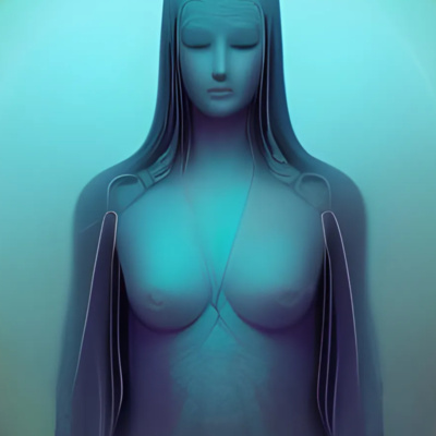 The Reel To Reel Podcast