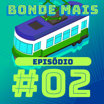 Bonde Mais