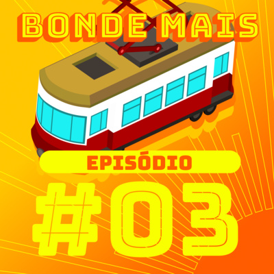 Bonde Mais