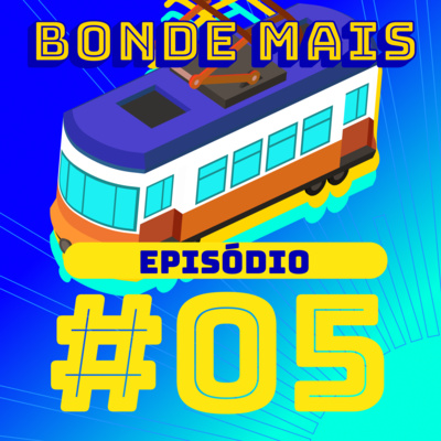 Bonde Mais