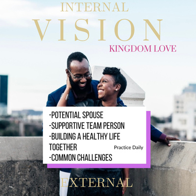 Can You Really Have It? Can You Really Have It?