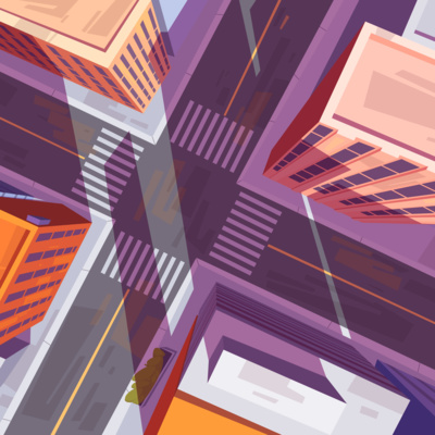 #10 - O arquiteto de software precisa saber programar? episode artwork