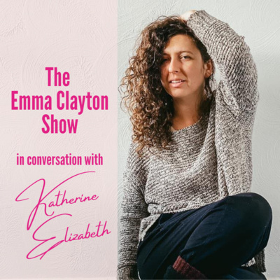 The Emma Clayton Show