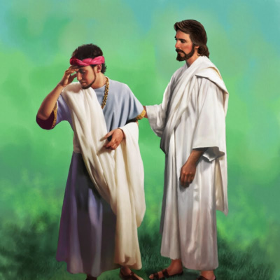 El cura Chema
