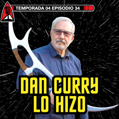 Remeras Rojas S04E34 episode artwork