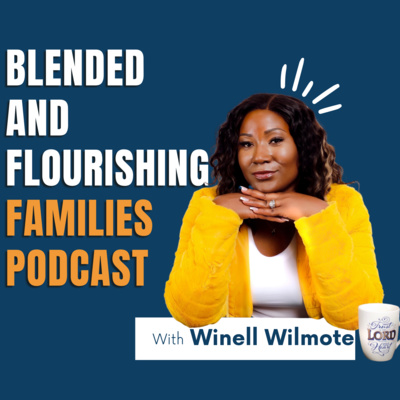 Episode 1: I Wish I Knew