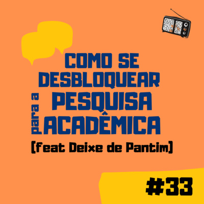Calumbi