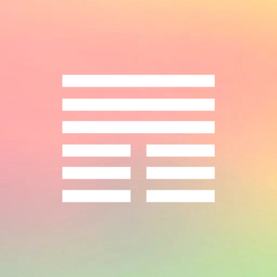 S2E8: Navigating the Gene Keys Sequences episode artwork