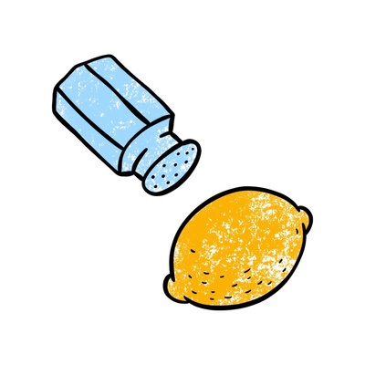 Nuestras cuarentenas