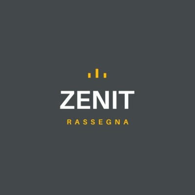 ZENIT Rassegna (26): Los datos más actuales sobre masacre en una iglesia en Nigeria, muere líder de Orden de Malta, cambia el n. 2 de ortodoxos de Moscú, Banco Vaticano publica sus datos episode artwork