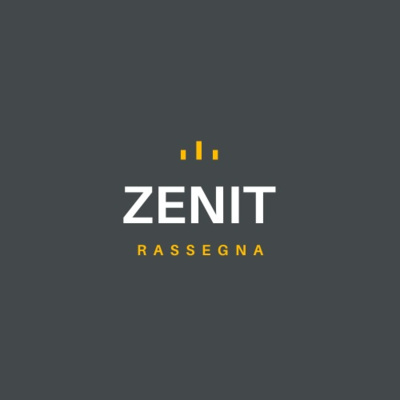 ZENIT Rassegna (40): Más mujeres en la Curia Romana, el mendigo que murió en la plaza de San Pedro y la carta del Papa al pueblo ucraniano episode artwork
