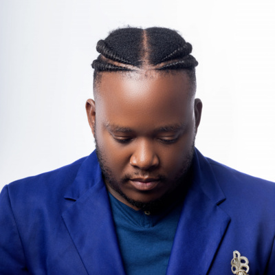 Maleboo | Being a Sepedi Rapper, Meropa Casino Ambassador, Mapungubwe Festival and Upcoming EP | Eugene Mahlaba