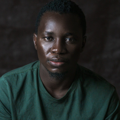 Mosa Arthur Mailula | Abelife Photography, Growing up in Phalaborwa, Weddings, University of Limpopo and Advice for young Creatives | Eugene Mahlaba