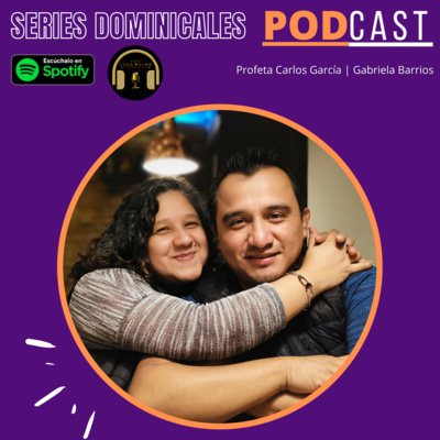 Cara a Cara E3 (Enfrentando el Problema) | Serie Desafíos | Capítulo 33 episode artwork