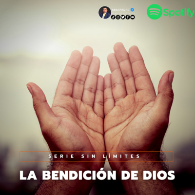 Ministerios Abba Padre