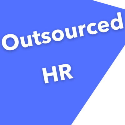 The HR Hub
