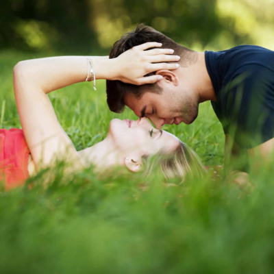 20 Tips You Should Know on How to Make a Man Fall in LOVE With YOU episode artwork