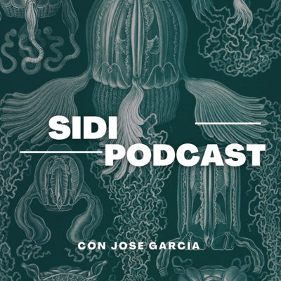 Sidi ft Divai de chile #62 episode artwork