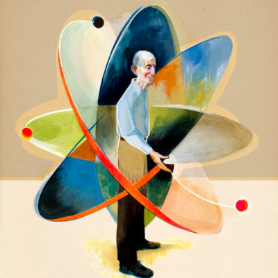 精神果汁SpiritJuice