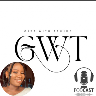 GWT S2 E11 - WORST RIDE with temide episode artwork